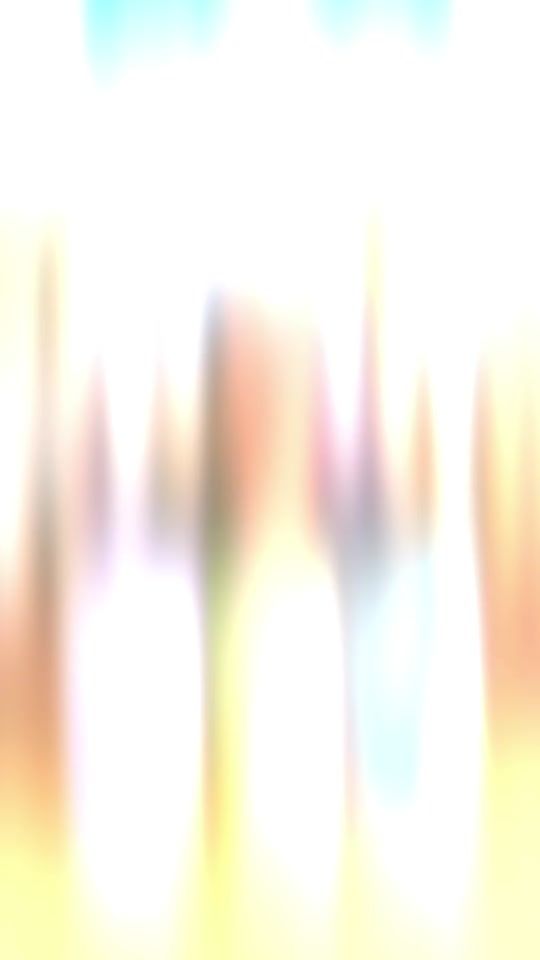 TikTok video thumbnail by suachobeyeu