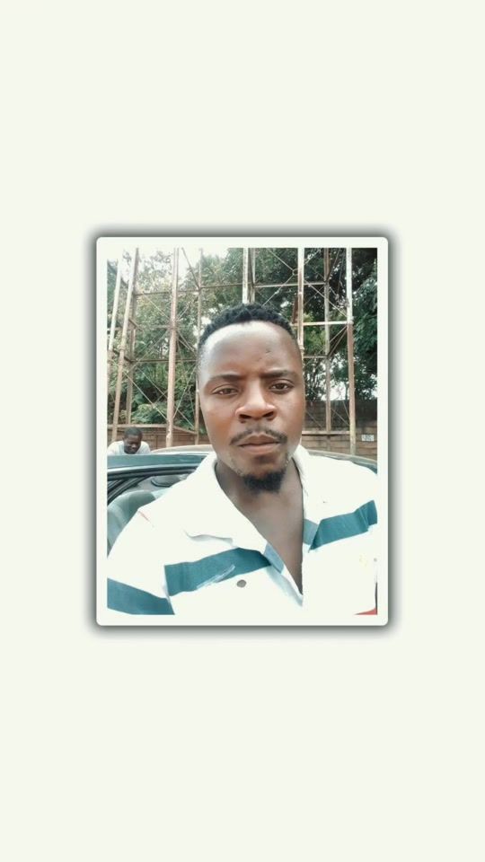 TikTok video thumbnail by user6193573483594