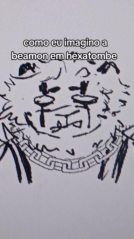 TikTok video thumbnail by the_opala_
