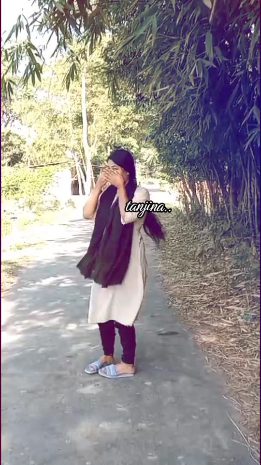 TikTok video thumbnail by cuetqueen3