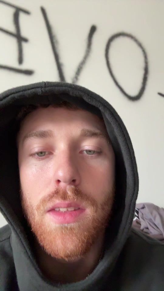 TikTok video thumbnail by miralles____