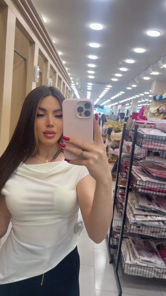 TikTok video thumbnail by akhundovasevcan
