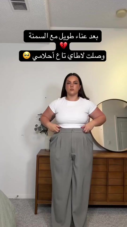 TikTok video thumbnail by jardinbio16