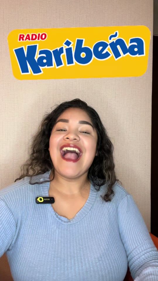 TikTok video thumbnail by ibethguerrero