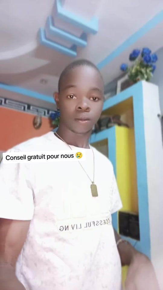 TikTok video thumbnail by tapsouna.junior.o7