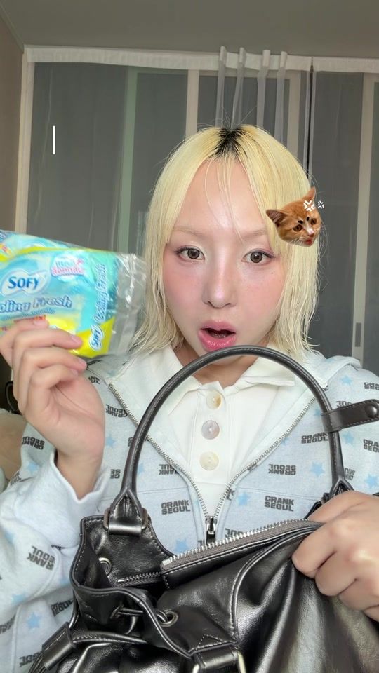 TikTok video thumbnail by sofythailand
