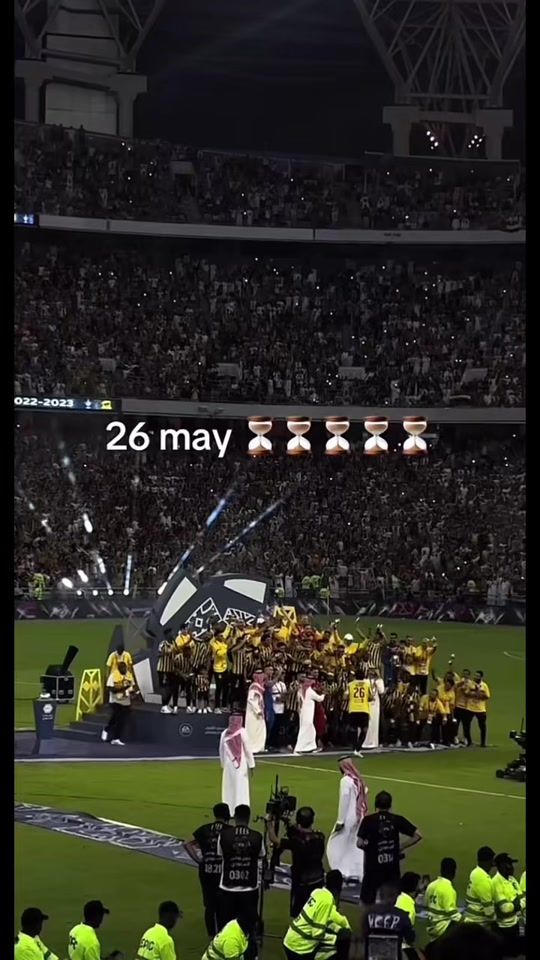 TikTok video thumbnail by alqahtani____505