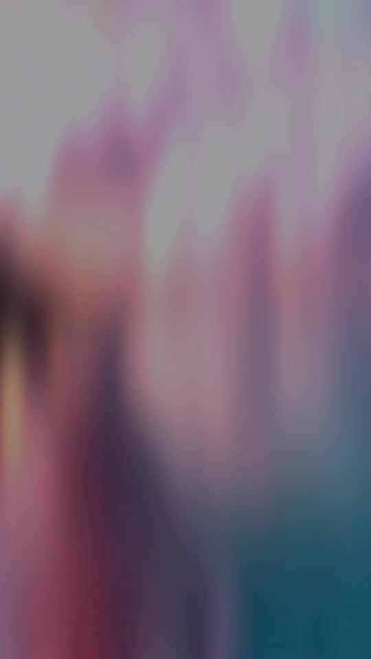 TikTok video thumbnail by lyricsplus5.tv