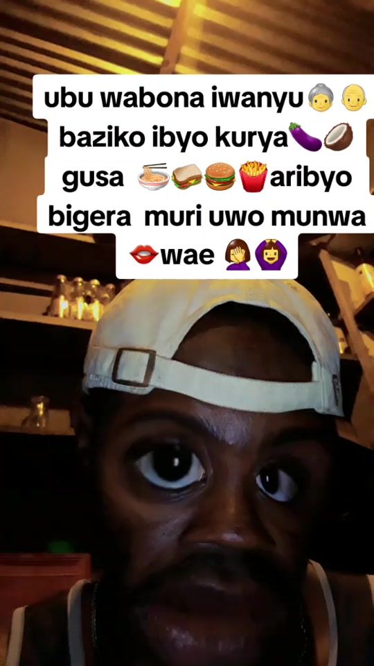 TikTok video thumbnail by maombi32