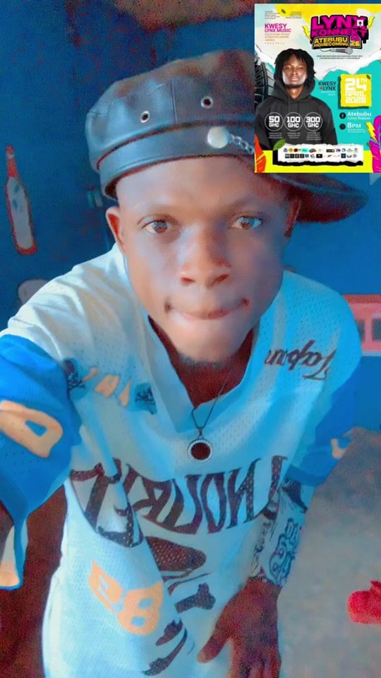 TikTok video thumbnail by shattawezzy