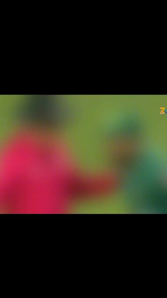TikTok video thumbnail by afridijano143