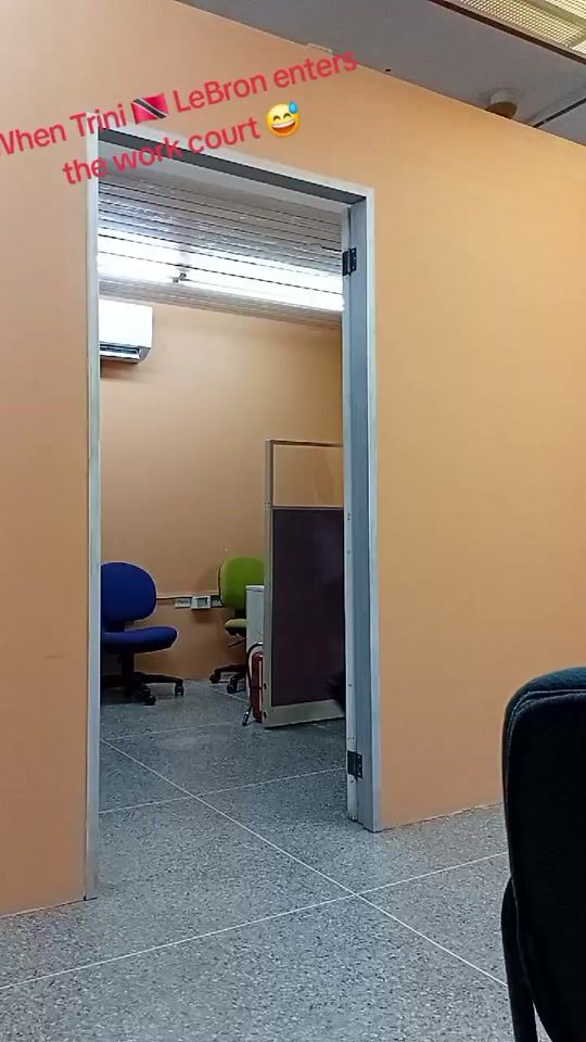 TikTok video thumbnail by not_lebron_23