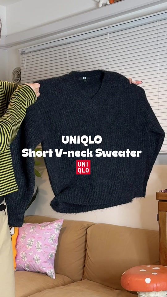 TikTok video thumbnail by mai_chan_57
