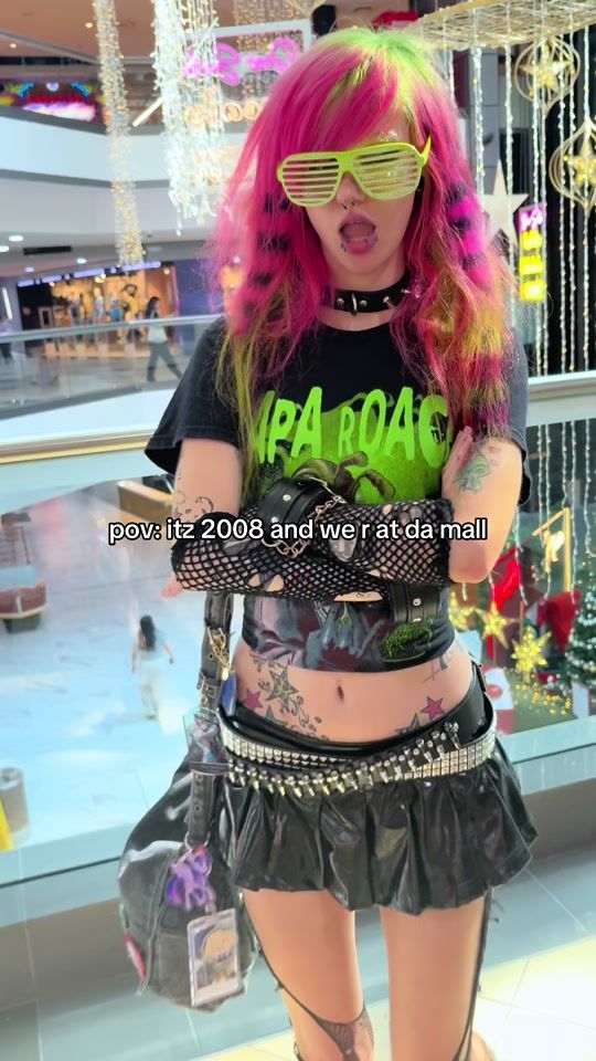 TikTok video thumbnail by user85elmhqf4i