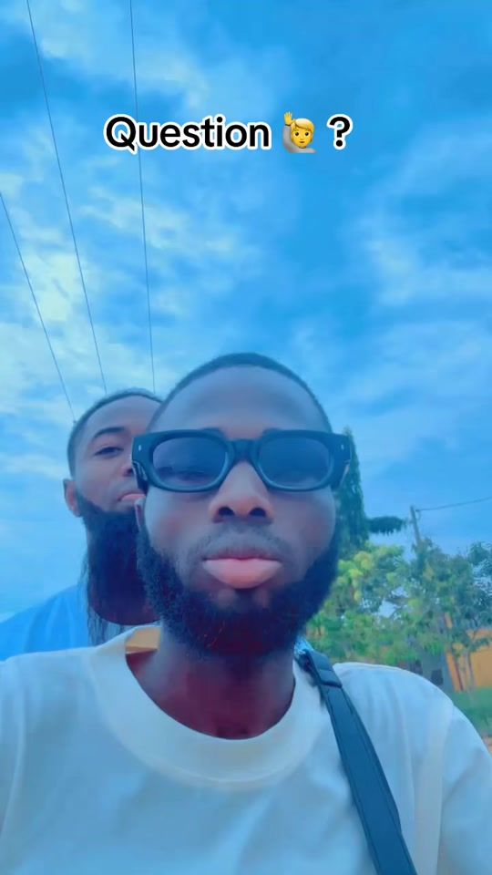 TikTok video thumbnail by ismel082