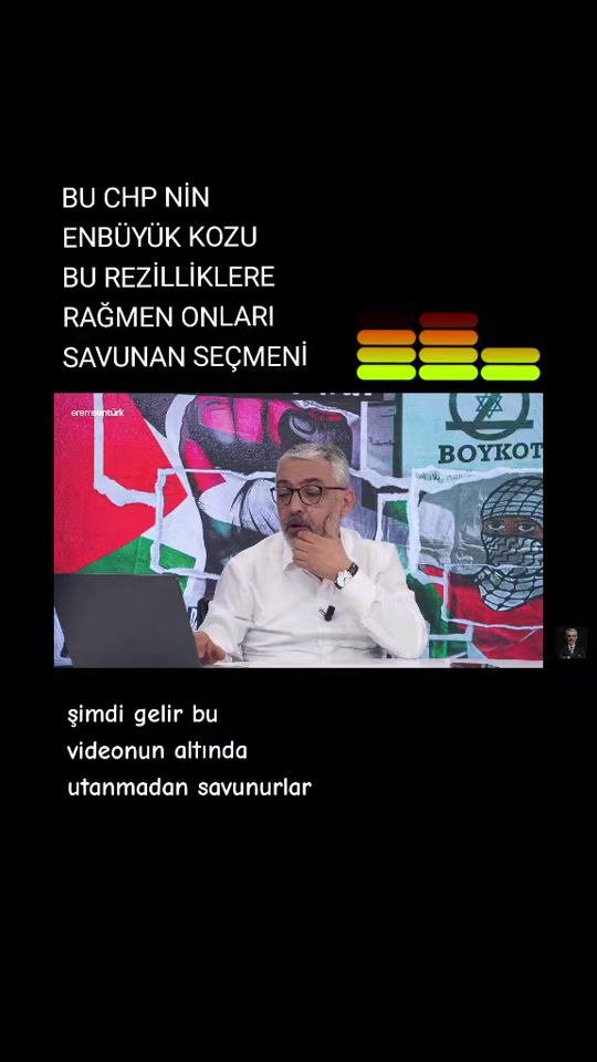 TikTok video thumbnail by tr.reis_
