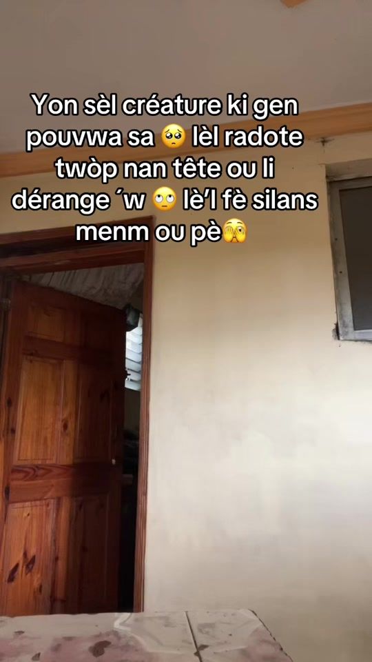 TikTok video thumbnail by mr___grenouille