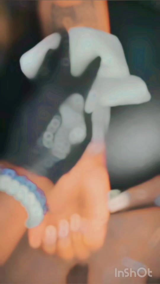 TikTok video thumbnail by mayanthipalikajay