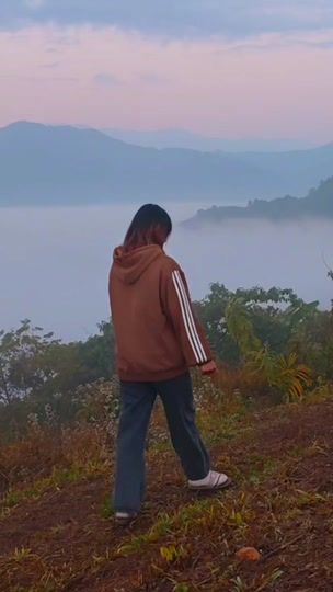 TikTok video thumbnail by nang.hkinpan