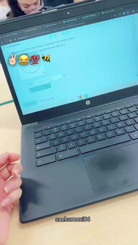 TikTok video thumbnail by snehamoni06