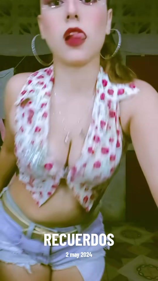 TikTok video thumbnail by .stefy502
