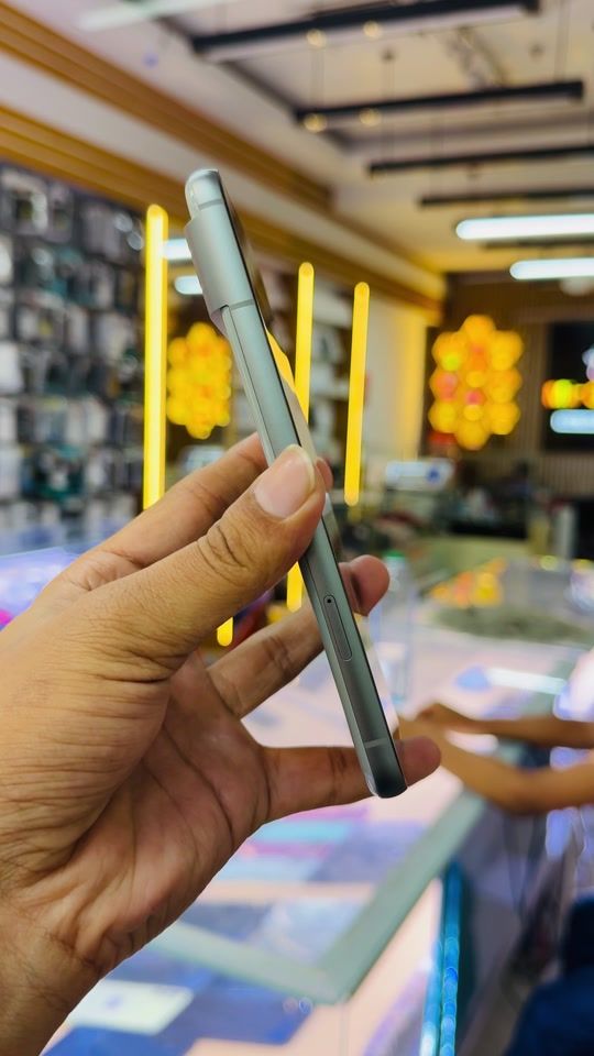 TikTok video thumbnail by mir.gadget.0.2