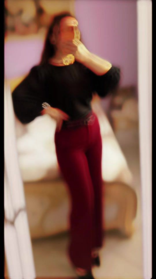 TikTok video thumbnail by marjanastenaj1993