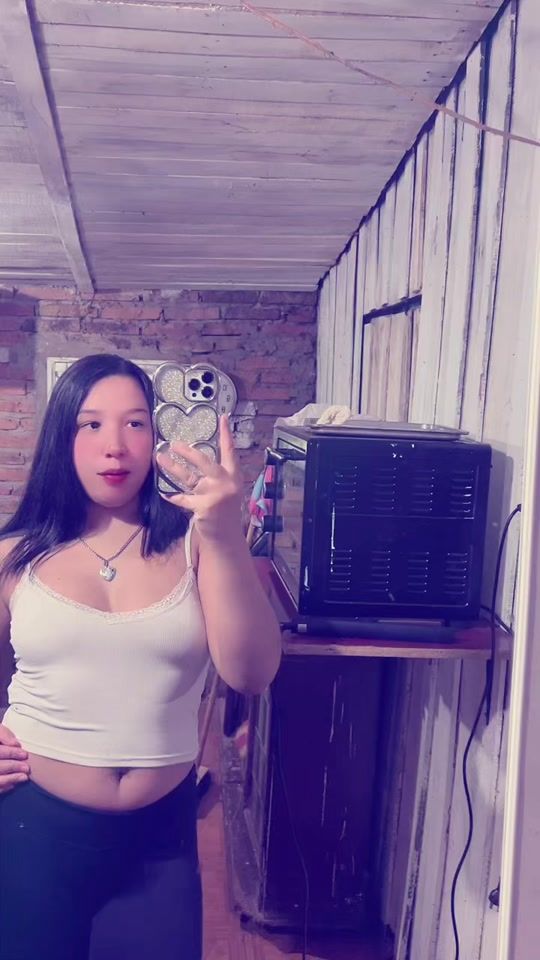 TikTok video thumbnail by ariisuarez83_