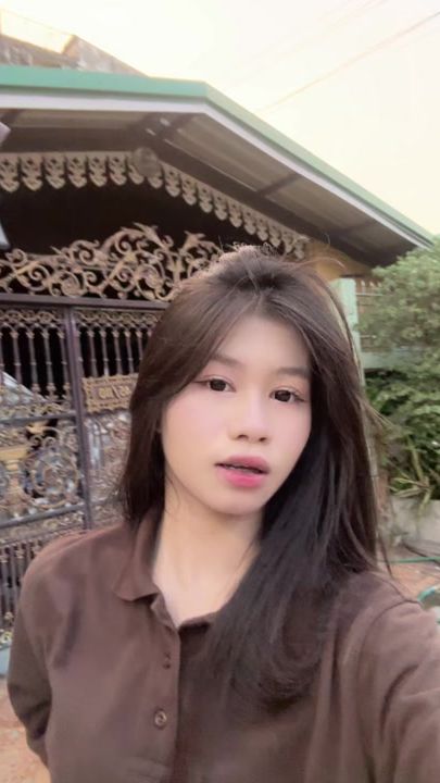 TikTok video thumbnail by imsrcshop