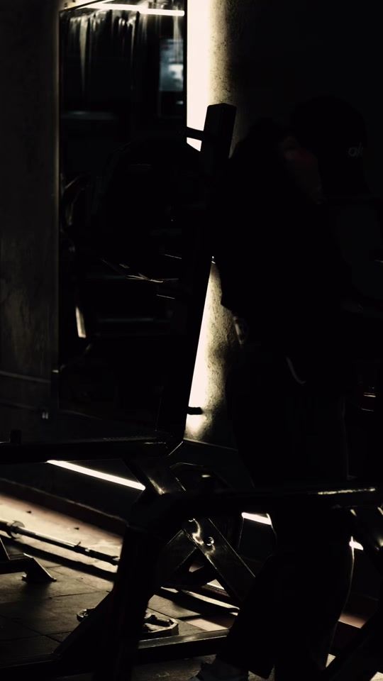 TikTok video thumbnail by levette01