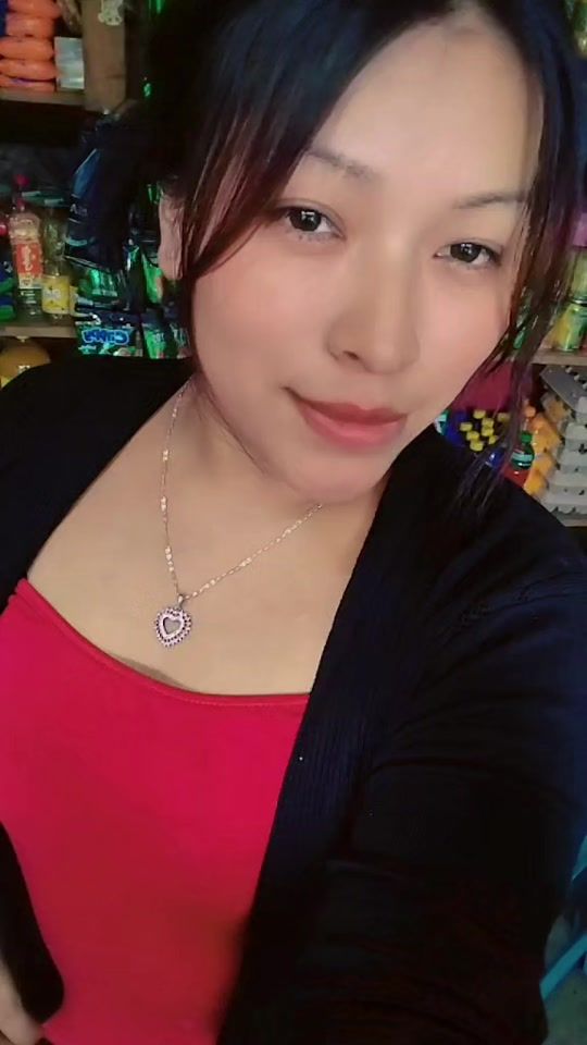 TikTok video thumbnail by elygomez502