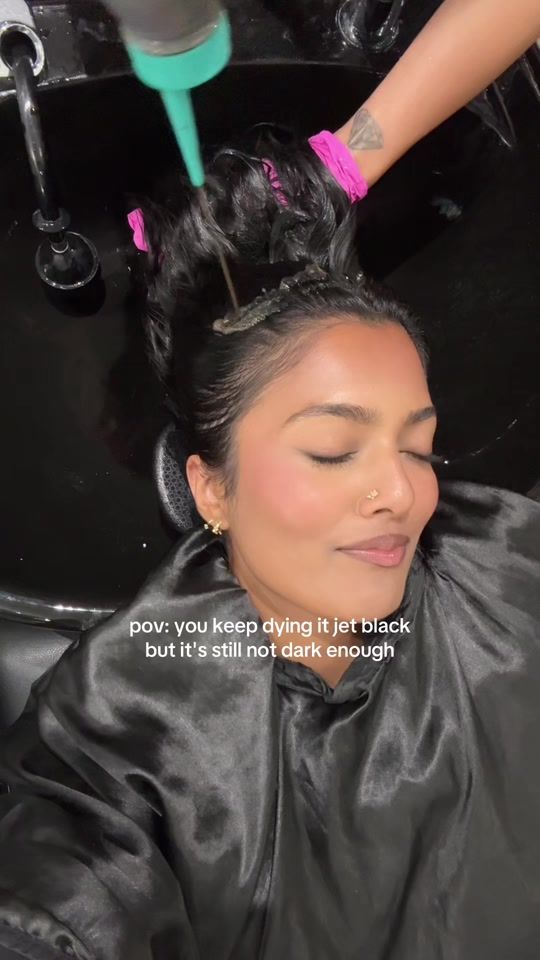 TikTok video thumbnail by dhivya.srii