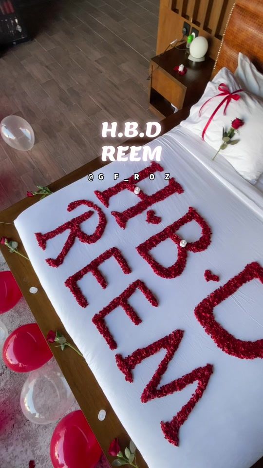 TikTok video thumbnail by gf_roz