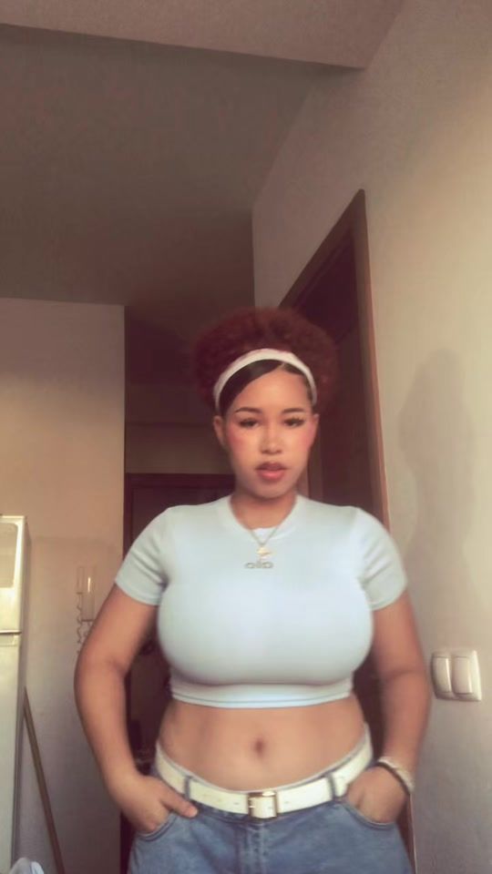 TikTok video thumbnail by nisalopes1