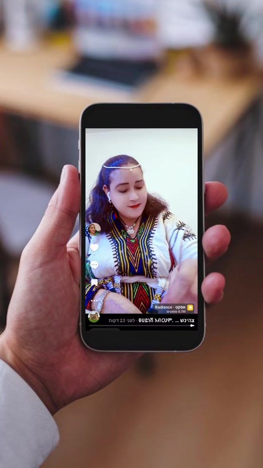 TikTok video thumbnail by user8062251221460