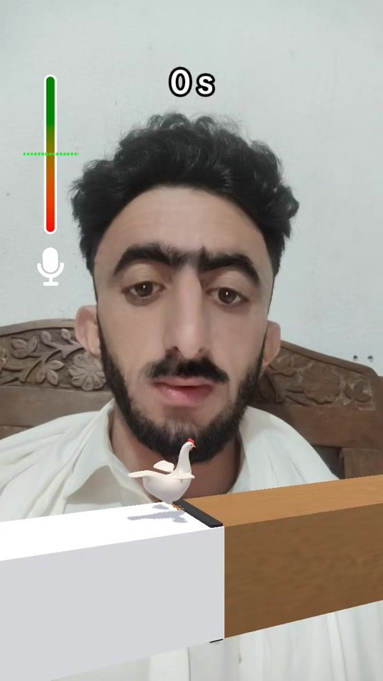 TikTok video thumbnail by shaffar.maooz