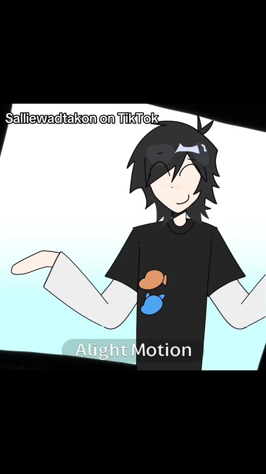 TikTok video thumbnail by salliewadtakon