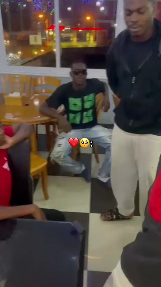 TikTok video thumbnail by teresasima3