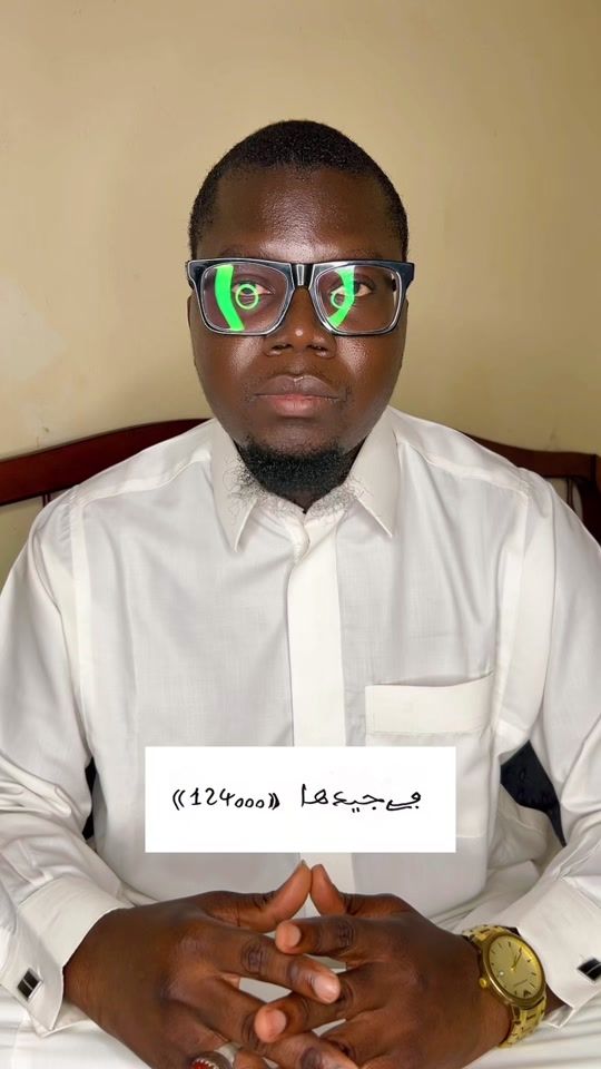 TikTok video thumbnail by mohamedba470