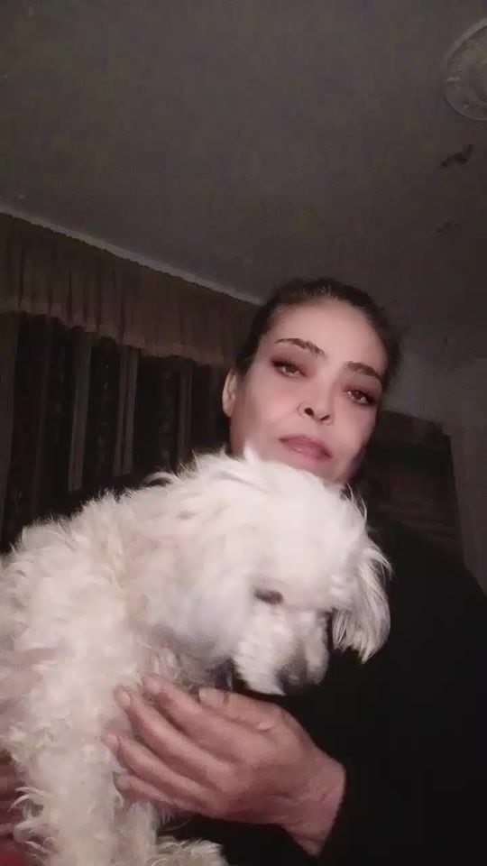 TikTok video thumbnail by emyanna36