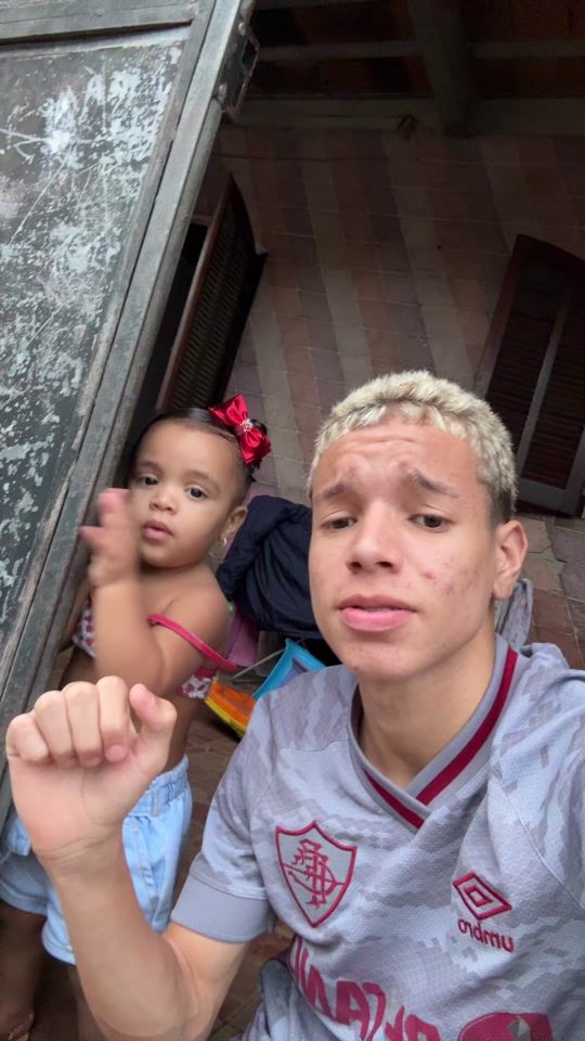 TikTok video thumbnail by rlk_gabexx7