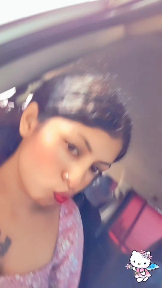 TikTok video thumbnail by siyafj1