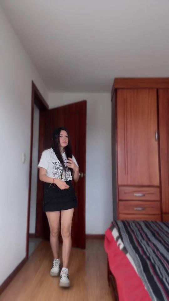 TikTok video thumbnail by marylu_fz