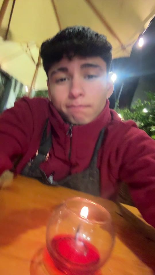 TikTok video thumbnail by vixxito.07