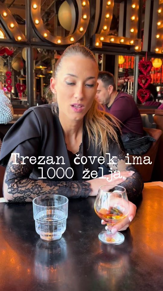 TikTok video thumbnail by kodbrkerestoran