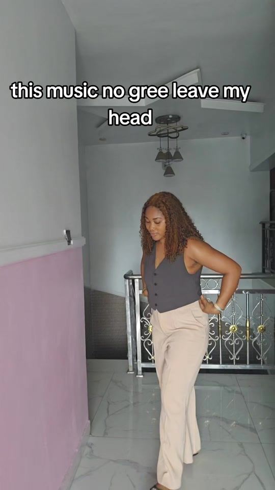 TikTok video thumbnail by janeedu15