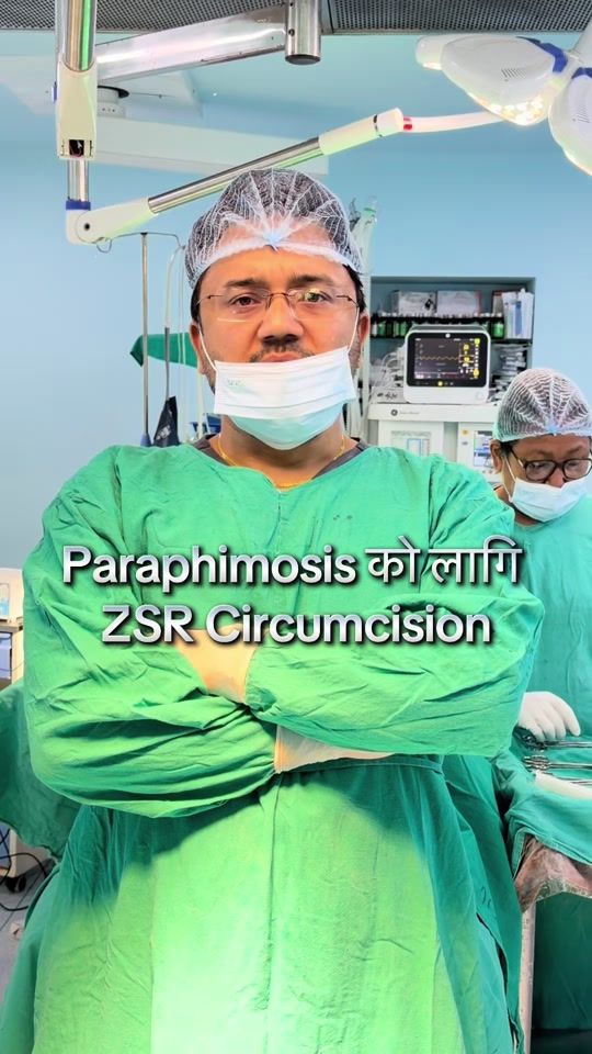 TikTok video thumbnail by dr.hari.sharma