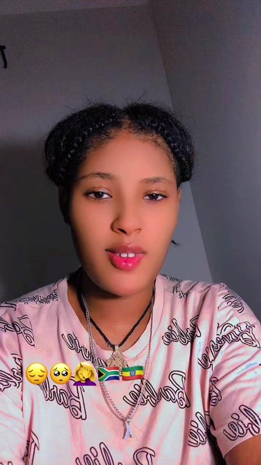 TikTok video thumbnail by enu..fqre
