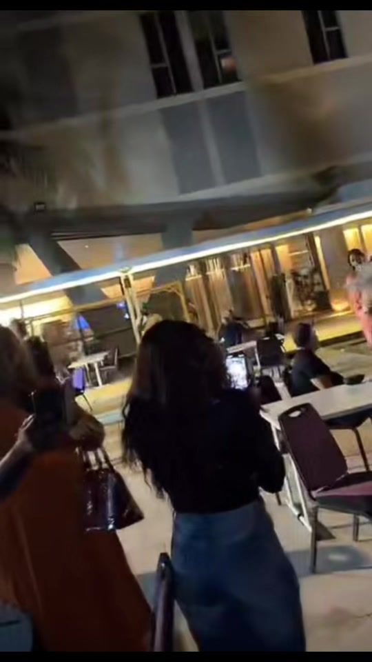 TikTok video thumbnail by toumcamus