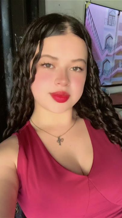 TikTok video thumbnail by nicol20270